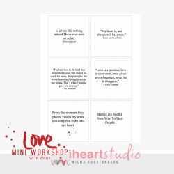 3.iHS_LoveMiniAlbumClass_Printable_for_Accordion 2